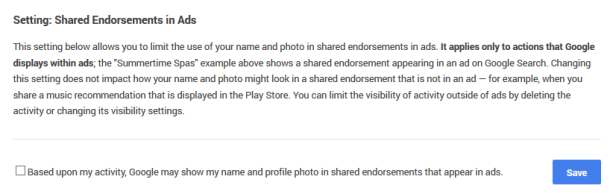 Google_Shared_Endorsements_opt-out_610x194