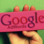6 prácticas vitales para anuncios Adwords