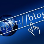 La misión del Blog dentro de una estrategia de marketing digital