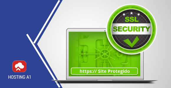 tipos de certificados SSL