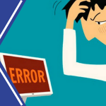 ¿Qué son los errores suaves 404 y cómo solucionarlos?